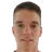 Picture of Strahinja stojanovic