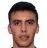 Picture of Diego Pineda