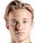 Picture of Bryce Duke