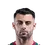 Picture of Hugo Boumous