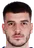 Picture of Fotis Ioannidis