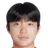 Picture of No Si-eun