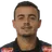 Picture of Lucas Batatinha