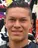 Picture of Bryan Rivera
