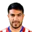 Picture of Nelson Acevedo