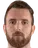 Picture of Aleksandar Katai