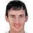 Picture of Fernando Elizari