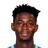 Picture of Maxwell Ansah