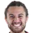 Picture of D. Bent