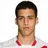Picture of Beto Da Silva