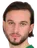 Picture of Giorgi Gogolashvili
