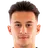 Picture of Nicolas Kühn