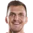 Picture of Maksim Palienko