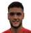Picture of Nahuel acosta