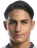Picture of Miguel Reichmuth