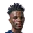 Picture of Fidele Brice Ambina