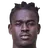 Picture of Benjamin Bernard Boateng