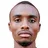 Picture of youssef oumarou