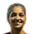 Picture of Ritu Rani