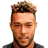 Picture of Kyle Wootton