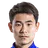 Picture of Guo Hao