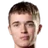Picture of Domantas Vaicekauskas