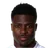 Picture of Tyler Reid