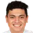 Picture of Benjamin Mata