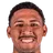 Picture of Jesús Castillo