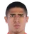 Picture of Bergson Gustavo Silveira da Silva