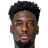Picture of Jean-Philippe Krasso