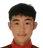 Picture of Xu Ruixuan