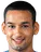 Picture of jose barreto