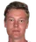 Picture of oliver bryneus