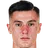 Picture of Benjamin Sesko