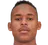 Picture of Igor Paixão