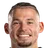 Picture of Kalvin Phillips