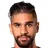 Picture of Abdulla Yusuf Helal