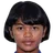 Picture of Parichat Thongrong