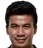 Picture of Teeraphol Yoryoei
