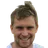 Picture of Andre Earnest De Jong