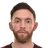 Picture of Danny Furlong