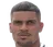 Picture of Jeferson Marinho dos Santos
