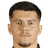 Picture of Mirlind Daku