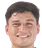 Picture of daniel delgadillo