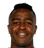 Picture of Kevin Andrey Londoño