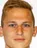 Picture of Jacob Crull