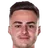 Picture of Aaron Collins