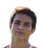 Picture of Josue Abarca