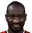Picture of Moses Owoicho Ogbu